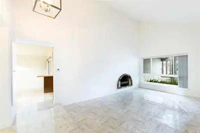 14631 Canterbury, Tustin, CA 92780 - Photo 17