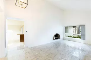 14631 Canterbury, Tustin, CA 92780 - Photo 17