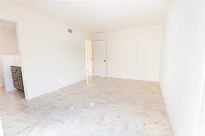 14631 Canterbury, Tustin, CA 92780 - Photo 21
