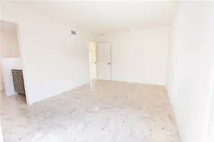 14631 Canterbury, Tustin, CA 92780 - Photo 21