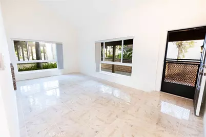 14631 Canterbury, Tustin, CA 92780 - Photo 19