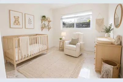 14631 Canterbury, Tustin, CA 92780 - Photo 7