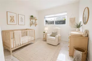 14631 Canterbury, Tustin, CA 92780 - Photo 7