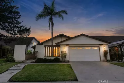 14631 Canterbury, Tustin, CA 92780 - Photo 1