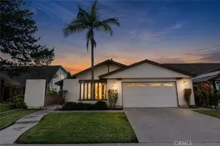 14631 Canterbury, Tustin, CA 92780 - Photo 1