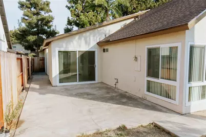 14631 Canterbury, Tustin, CA 92780 - Photo 25