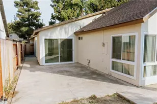 14631 Canterbury, Tustin, CA 92780 - Photo 25