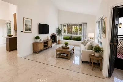 14631 Canterbury, Tustin, CA 92780 - Photo 5