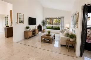 14631 Canterbury, Tustin, CA 92780 - Photo 5