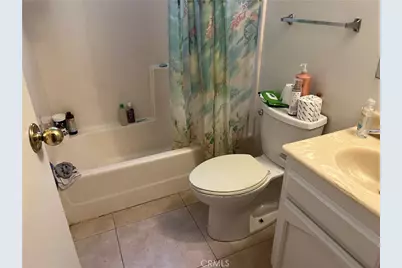 32865 Pepper Drive, Lake Elsinore, CA 92532 - Photo 7