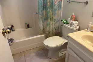 32865 Pepper Dr, Lake Elsinore, CA 92532 - Photo 7