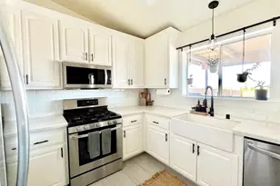 72972 2 Mile Rd, 29 Palms MCB, CA 92277 - Photo 5