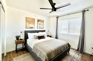 72972 2 Mile Rd, 29 Palms MCB, CA 92277 - Photo 13