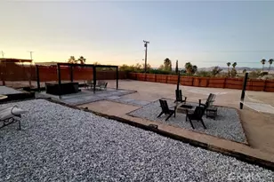 72972 2 Mile Rd, 29 Palms MCB, CA 92277 - Photo 15