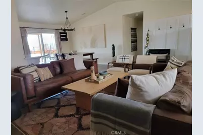 72972 Two Mile Road, 29 Palms MCB, CA 92277 - Photo 3