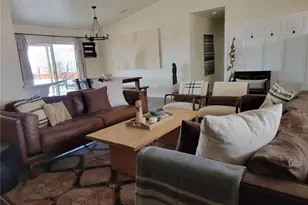72972 2 Mile Rd, 29 Palms MCB, CA 92277 - Photo 3