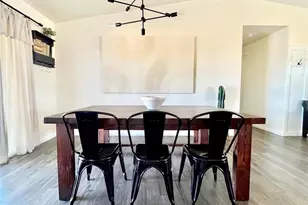72972 2 Mile Rd, 29 Palms MCB, CA 92277 - Photo 7
