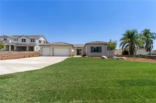 5645 Brittany, Rancho Cucamonga, CA 91701 - Photo 41