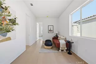 5645 Brittany, Rancho Cucamonga, CA 91701 - Photo 43