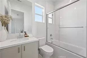5645 Brittany, Rancho Cucamonga, CA 91701 - Photo 41