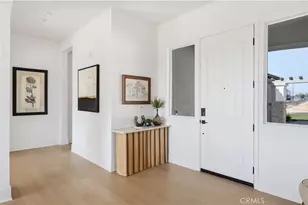 5645 Brittany, Rancho Cucamonga, CA 91701 - Photo 25