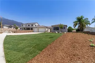 5645 Brittany, Rancho Cucamonga, CA 91701 - Photo 59