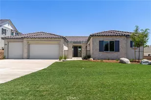 5645 Brittany, Rancho Cucamonga, CA 91701 - Photo 1