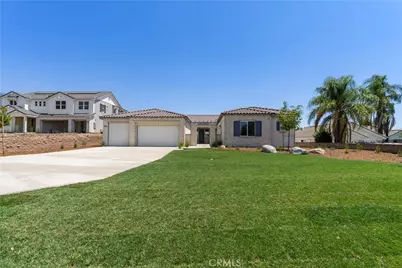 5645 Brittany, Rancho Cucamonga, CA 91701 - Photo 61