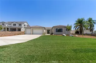 5645 Brittany, Rancho Cucamonga, CA 91701 - Photo 61