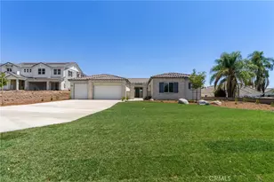 5645 Brittany, Rancho Cucamonga, CA 91701 - Photo 3
