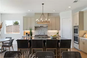 5645 Brittany, Rancho Cucamonga, CA 91701 - Photo 17