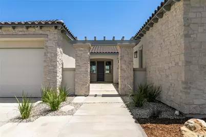 5645 Brittany, Rancho Cucamonga, CA 91701 - Photo 5