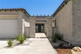 5645 Brittany, Rancho Cucamonga, CA 91701 - Photo 5