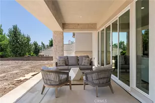 5645 Brittany, Rancho Cucamonga, CA 91701 - Photo 57