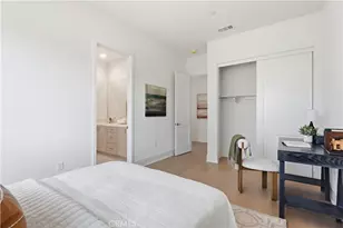5645 Brittany, Rancho Cucamonga, CA 91701 - Photo 45