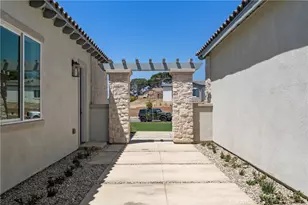 5645 Brittany, Rancho Cucamonga, CA 91701 - Photo 7