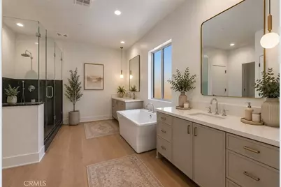 5645 Brittany, Rancho Cucamonga, CA 91701 - Photo 31