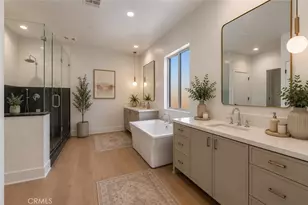 5645 Brittany, Rancho Cucamonga, CA 91701 - Photo 31