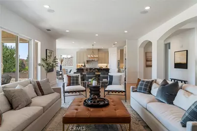 5645 Brittany, Rancho Cucamonga, CA 91701 - Photo 13