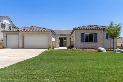 5645 Brittany, Rancho Cucamonga, CA 91701 - Photo 1