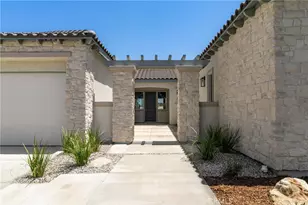 5645 Brittany, Rancho Cucamonga, CA 91701 - Photo 5