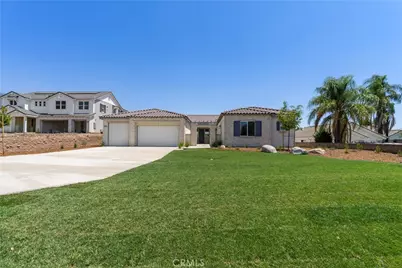 5645 Brittany, Rancho Cucamonga, CA 91701 - Photo 3