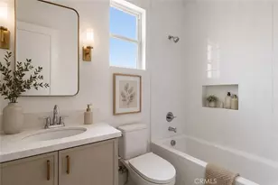 5645 Brittany, Rancho Cucamonga, CA 91701 - Photo 49
