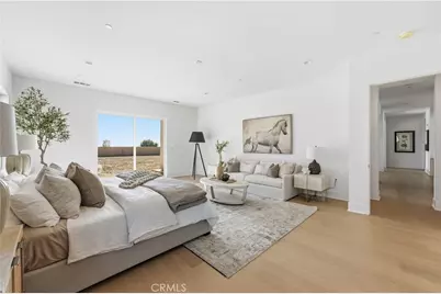 5645 Brittany, Rancho Cucamonga, CA 91701 - Photo 27