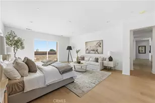 5645 Brittany, Rancho Cucamonga, CA 91701 - Photo 27