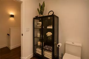 4140 Workman Mill Road, Whittier, CA 90601 - Photo 27