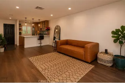 4140 Workman Mill Road #267, Whittier, CA 90601 - Photo 17