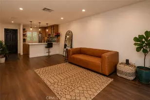 4140 Workman Mill Road, Whittier, CA 90601 - Photo 17