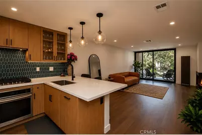 4140 Workman Mill Road #267, Whittier, CA 90601 - Photo 15
