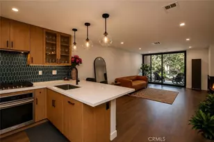 4140 Workman Mill Road, Whittier, CA 90601 - Photo 15